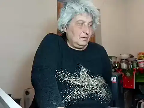 ExquisiteMature online show from 03/08/25, 05:22