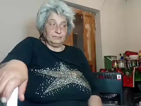 ExquisiteMature online show from 03/10/25, 12:48