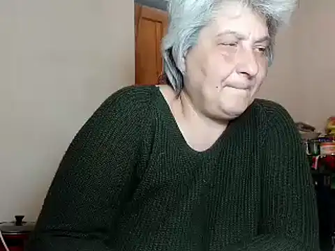 ExquisiteMature online show from 03/14/25, 12:40