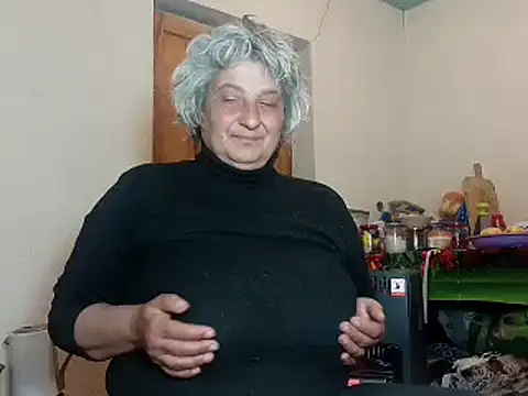 ExquisiteMature online show from 03/16/25, 03:28