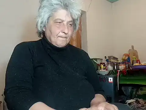 ExquisiteMature online show from 03/16/25, 06:34