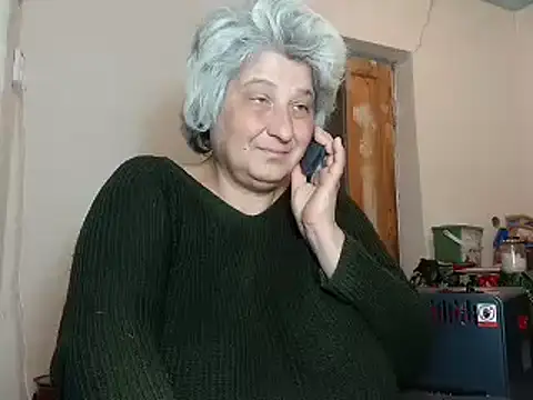 ExquisiteMature online show from 03/17/25, 01:08