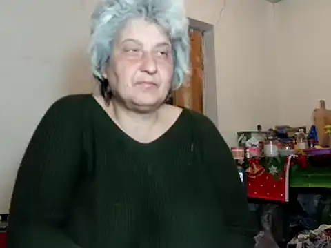 ExquisiteMature online show from 03/22/25, 01:11