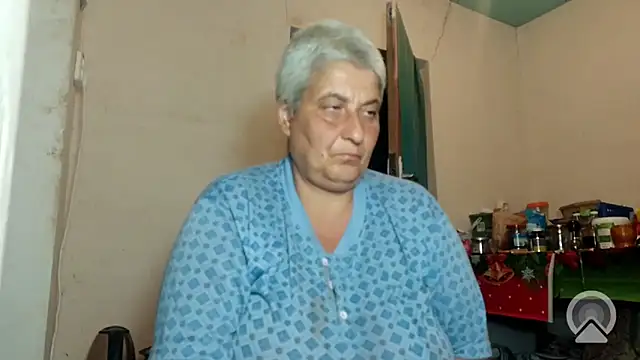 ExquisiteMature online show from 09/14/25, 08:30