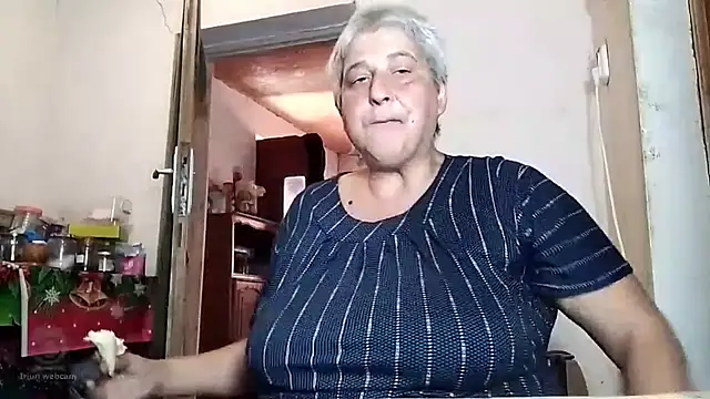 ExquisiteMature online show from 09/24/25, 10:29