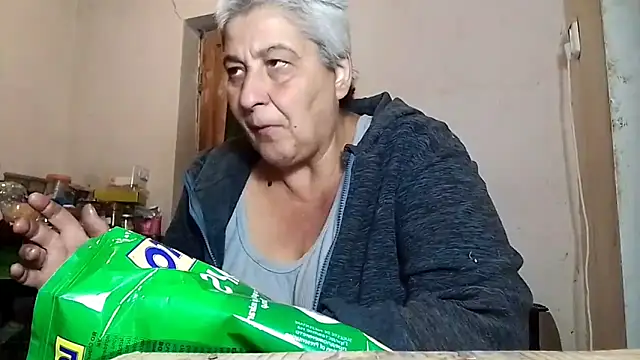 ExquisiteMature online show from 09/26/25, 09:35