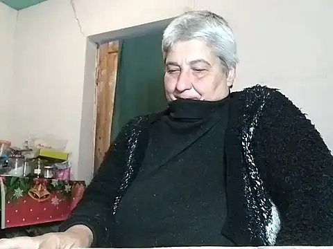 ExquisiteMature online show from 10/02/25, 10:06