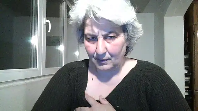 ExquisiteMature online show from 03/30/26, 07:37