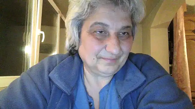 ExquisiteMature online show from 04/04/26, 07:33