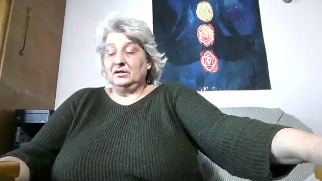 ExquisiteMature online show from 04/26/26, 04:04