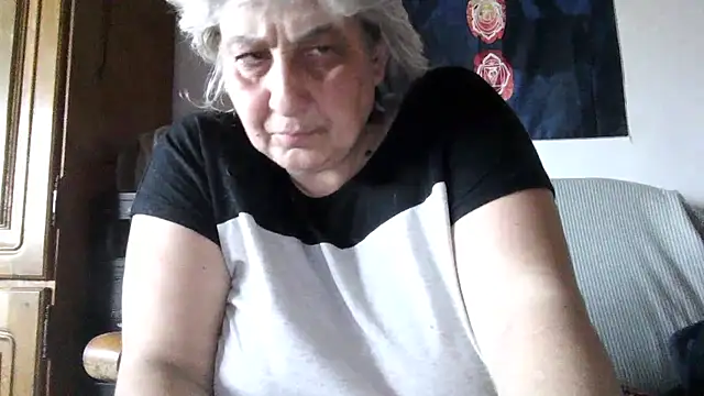 ExquisiteMature online show from 05/05/26, 02:58