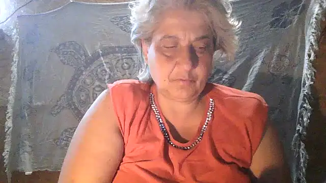 Snapshot of ExquisiteMature chatting on 06/01/26, 08:10 ExquisiteMature online show from 06/01/26, 08:10