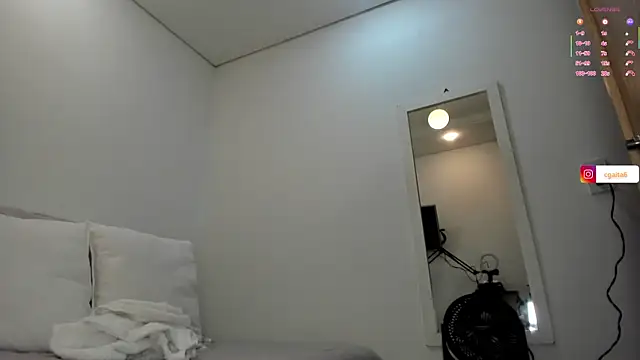 carolgaita online show from 11/12/25, 11:10