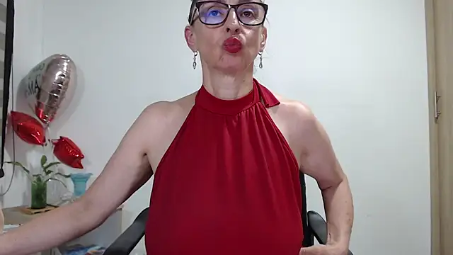 pattymaturex online show from 03/14/25, 10:16