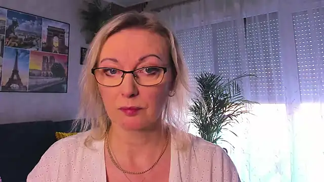 vanessa chat online show from 03/05/26, 02:13