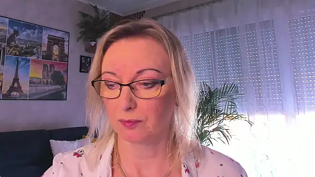 vanessa chat online show from 04/09/26, 01:38