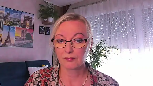 vanessa chat online show from 04/29/26, 01:26