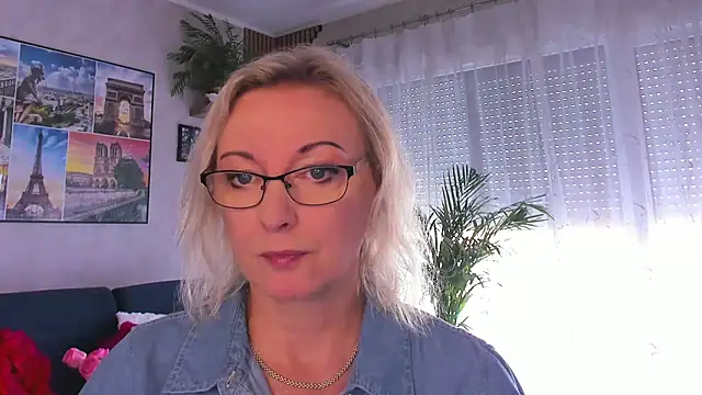 Snapshot of vanessa_chat chatting on 06/30/26, 01:23 vanessa chat online show from 06/30/26, 01:23