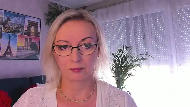 Snapshot of vanessa_chat chatting on 07/02/26, 01:28 vanessa chat online show from 07/02/26, 01:28