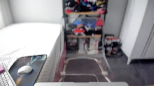 Snapshot of bisexyelizz chatting on 03/14/25, 02:19 bisexyelizz online show from 03/14/25, 02:19