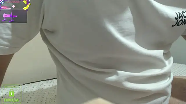 bisexyelizz online show from 02/19/26, 03:13