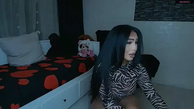 Snapshot of mistress_meryem chatting on 05/28/26, 10:29 mistress meryem online show from 05/28/26, 10:29