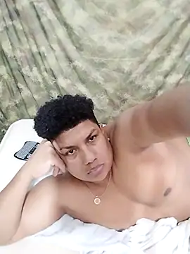 Malo666howard online show from 09/27/25, 12:48