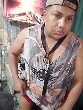 Malo666howard online show from 10/20/25, 03:29