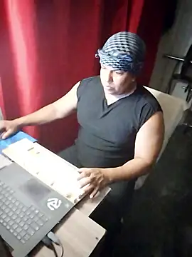 Malo666howard online show from 01/08/26, 06:05