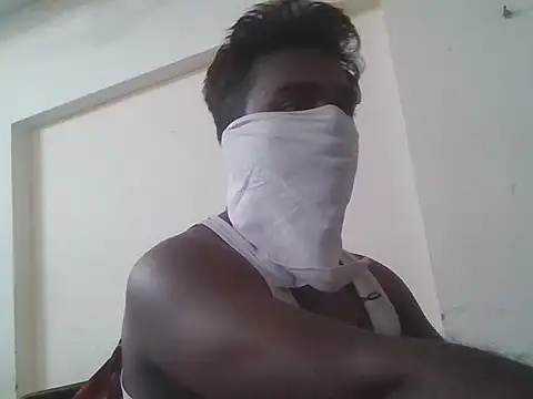 Snapshot of aadi99 chatting on 05/01/26, 08:24 aadi99 online show from 05/01/26, 08:24