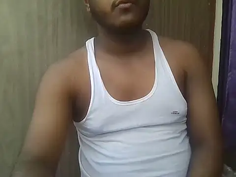Snapshot of aadi99 chatting on 05/10/26, 10:20 aadi99 online show from 05/10/26, 10:20
