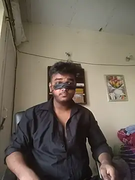 aadi99 online show from 07/12/26, 11:56