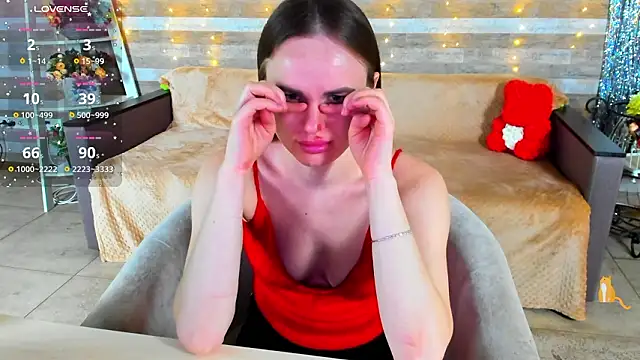 SusanSmit online show from 03/13/26, 08:04