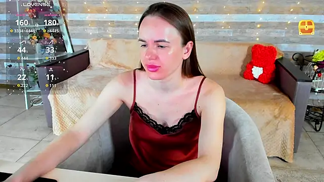 SusanSmit online show from 05/16/26, 06:50