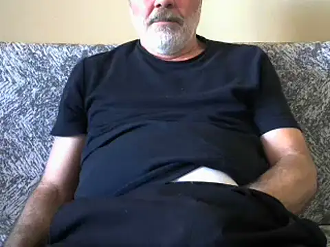 35tibet35 online show from 01/19/25, 08:39