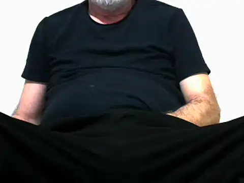 35tibet35 online show from 02/25/25, 03:49