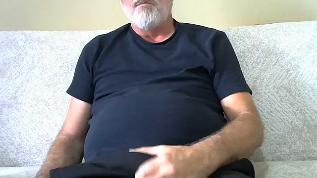 35tibet35 online show from 10/19/25, 01:01