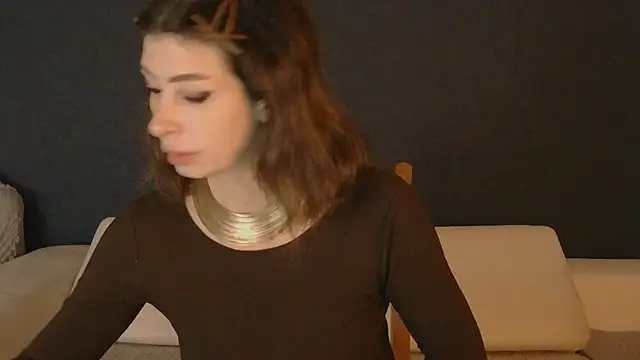 WhiteQueen888 online show from 09/25/25, 07:12