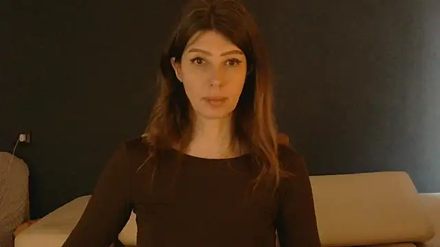 WhiteQueen888 online show from 03/12/26, 07:47