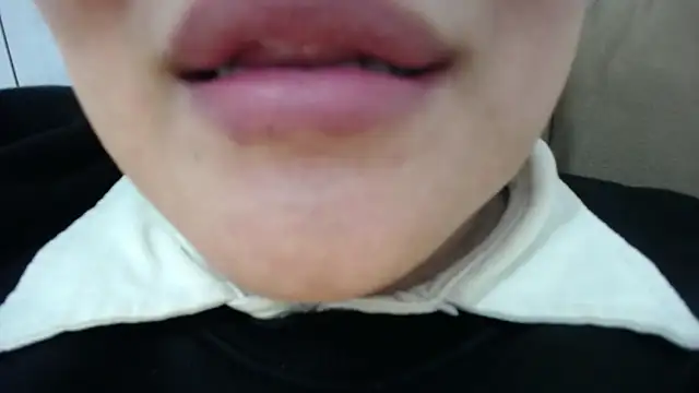 Squirt tsunami 268 online show from 02/13/25, 06:38