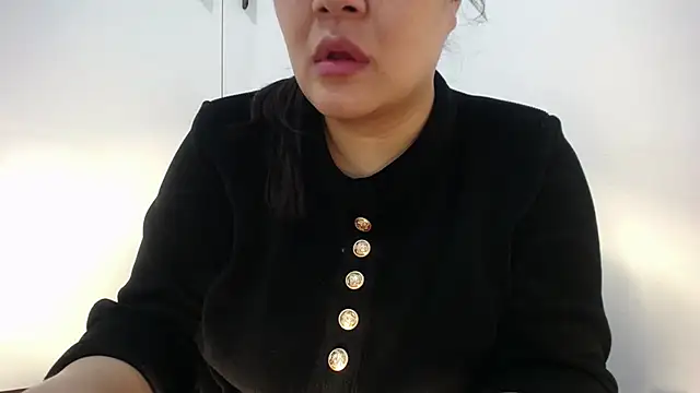 Squirt tsunami 268 online show from 02/17/25, 12:48