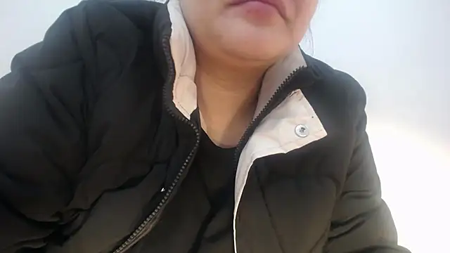 Squirt tsunami 268 online show from 02/20/25, 02:40