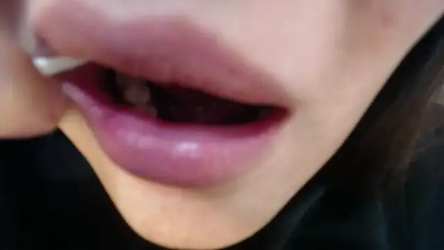 Squirt tsunami 268 online show from 02/20/25, 03:08