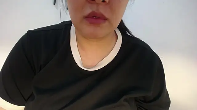 Squirt tsunami 268 online show from 02/21/25, 01:11