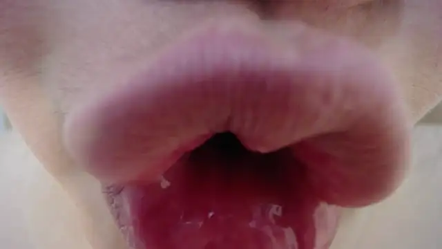 Squirt tsunami 268 online show from 02/26/25, 05:28