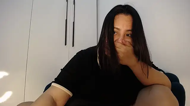 Squirt tsunami 268 online show from 03/04/25, 03:48