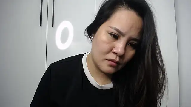 Squirt tsunami 268 online show from 03/05/25, 02:45