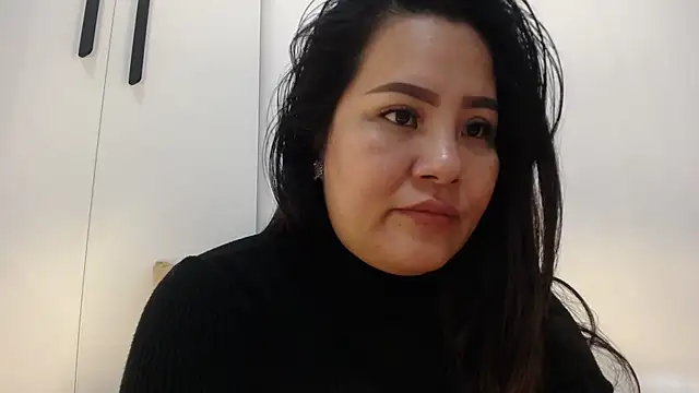 Squirt tsunami 268 online show from 03/08/25, 06:47