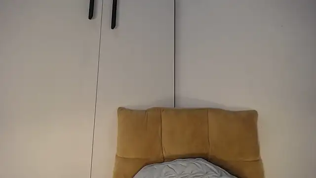 Squirt tsunami 268 online show from 03/09/25, 03:27