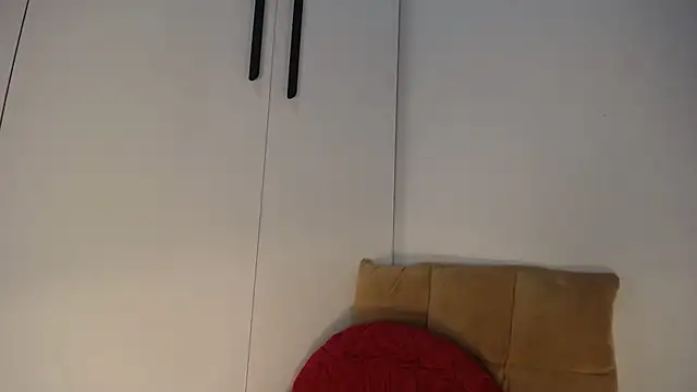 Squirt tsunami 268 online show from 03/11/25, 03:45